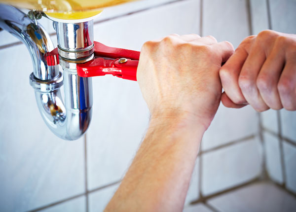 About Mt Zion Plumbers