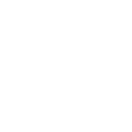 Mt Zion Plumbers